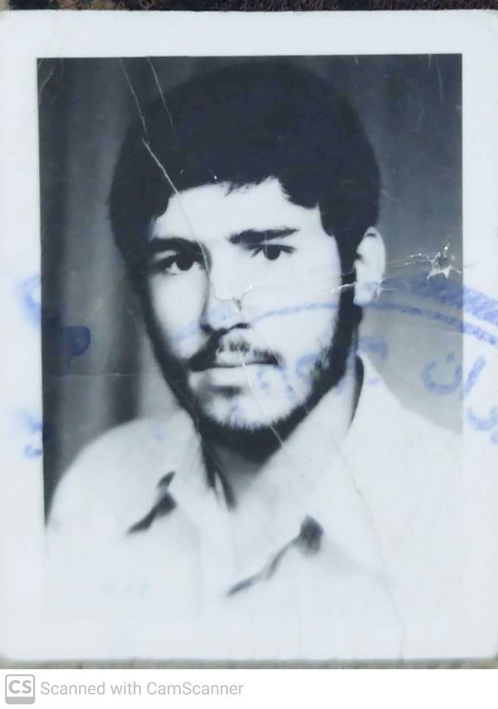 فاقد تصویر